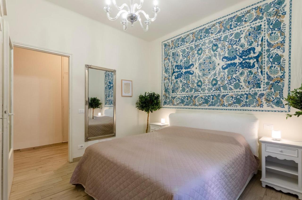 Joivy Lovely Apt For 4 On The Italian Riviera In Rapallo Dış mekan fotoğraf