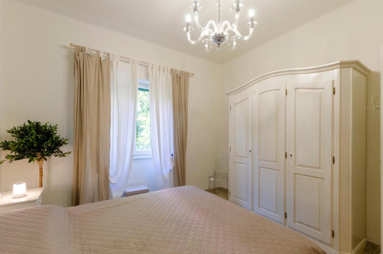 Joivy Lovely Apt For 4 On The Italian Riviera In Rapallo Dış mekan fotoğraf