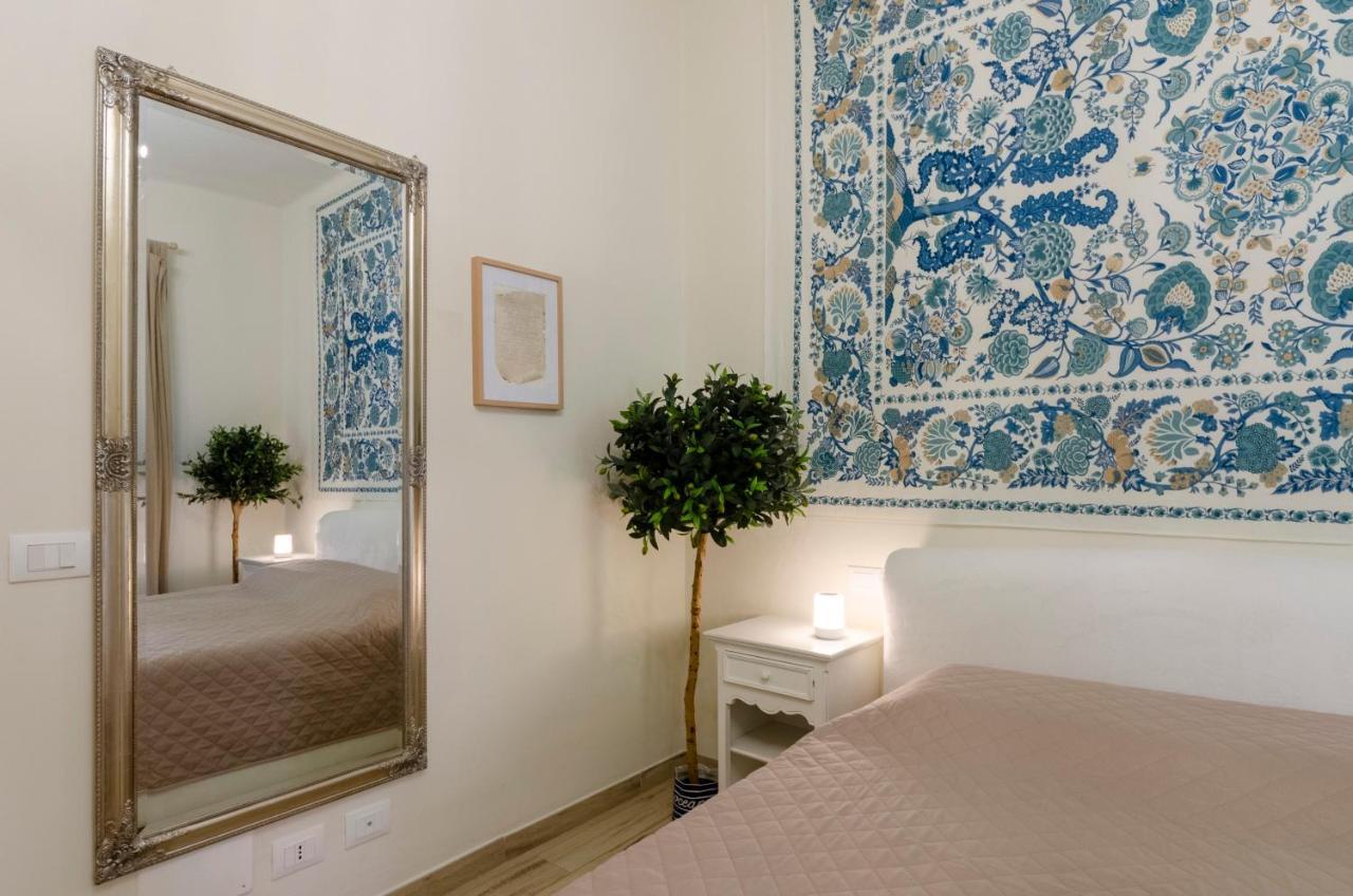 Joivy Lovely Apt For 4 On The Italian Riviera In Rapallo Dış mekan fotoğraf